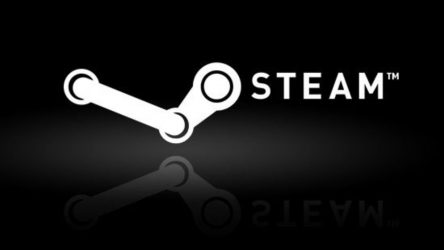 Image d'illustration pour l'article : Steam bat à nouveau son record de connexions simultanées avec 26 millions de joueurs