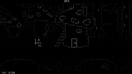 Image d'illustration pour l'article : Stone Story RPG est désormais disponible en accès anticipé