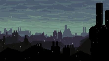 Image d'illustration pour l'article : Test The Last Door - Un point'n click horrifique à l'ancienne