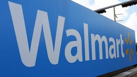 Image d'illustration pour l'article : Walmart supprime la publicité sur les jeux vidéo violents