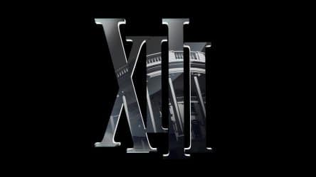 Image d'illustration pour l'article : XIII Remake : date de sortie, édition limitée et nouvelles images