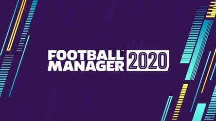 Image d'illustration pour l'article : Football Manager 2020 : jouez gratuitement durant une semaine