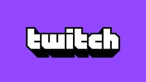 Twitch s’offre une mise à jour esthétique de son interface