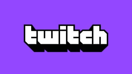 Image d'illustration pour l'article : Twitch s'offre une mise à jour esthétique de son interface