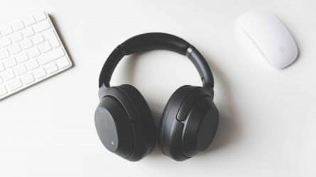 Image d'illustration pour l'article : Conseils pour bien choisir son casque gamer