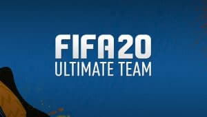 Image d'illustration pour l'article : FIFA 20 : Listing complet des Icônes présentes sur FUT