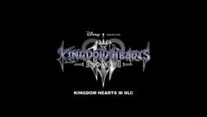 Image d'illustration pour l'article : Kingdom Hearts III: Des détails sur le DLC « ReMIND »
