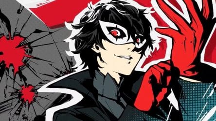 Image d'illustration pour l'article : Persona : les OST arrivent demain sur Spotify