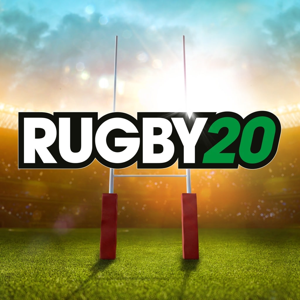 rugby 20 jaquete logo boxart