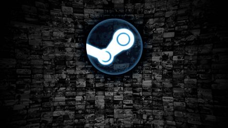 Image d'illustration pour l'article : L'UFC-Que Choisir remporte une première manche face à Steam