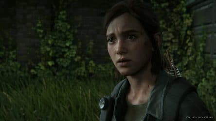 Image d'illustration pour l'article : (MàJ) The Last of Us 2 : Pas de multijoueur, Naughty Dog prend la parole