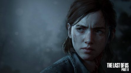Image d'illustration pour l'article : The Last of Us Part II | Guide Complet