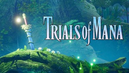 Image d'illustration pour l'article : Trials of Mana | Guide Complet