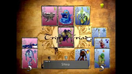 Image d'illustration pour l'article : Obtenir de bonnes cartes dès le début du jeu