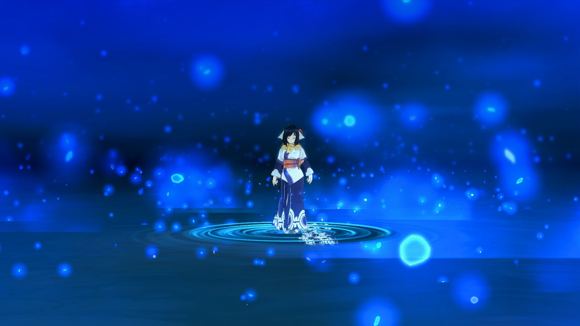 utawarerumono zan ulti