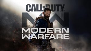 Test Call of Duty Modern Warfare – Le meilleur épisode de ces dernières années