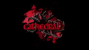 Cathedral-logo-titre