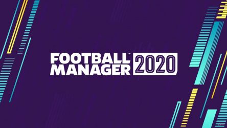 Image d'illustration pour l'article : Les meilleurs jeunes prodiges - Guide Football Manager 2020