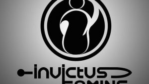 Image d'illustration pour l'article : League of Legends : Invictus Gaming toujours dans la course !