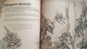 Diablo 3 - le livre d'adria