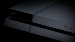 Image d'illustration pour l'article : Sony prépare un imposant bundle PS4