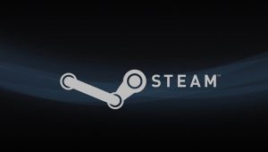 Image d'illustration pour l'article : Les dates des prochaines soldes Steam sont connues