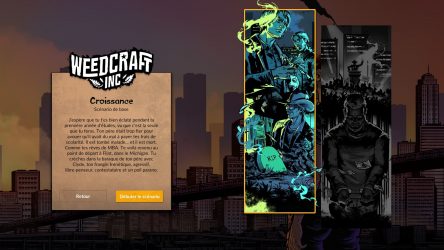 Image d'illustration pour l'article : Conseils pour cultivateur débutant - Weedcraft Inc