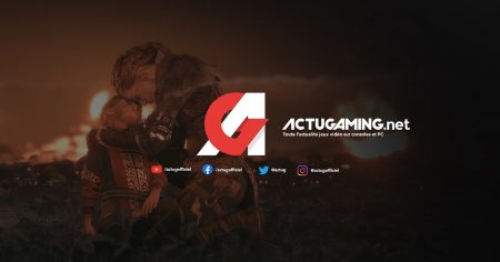 Image d'illustration pour l'article : ActuGaming : Recrutements et comment postuler (rédacteurs, streamers...) ?