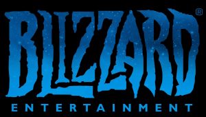 Image d'illustration pour l'article : Blizzard ferme définitivement sa filiale française à Versailles