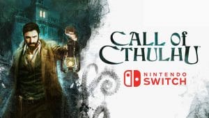 Call of cthulhu switch keyart