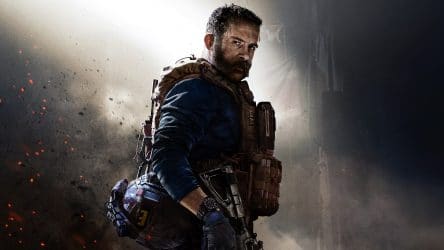 Image d'illustration pour l'article : Top ventes jeux vidéo en France semaine 02 : Début d'année calme