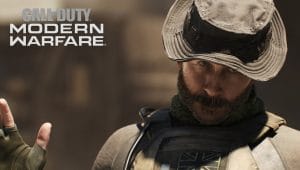 Image d'illustration pour l'article : Call of Duty Modern Warfare : un Battle pass arrivera en décembre prochain