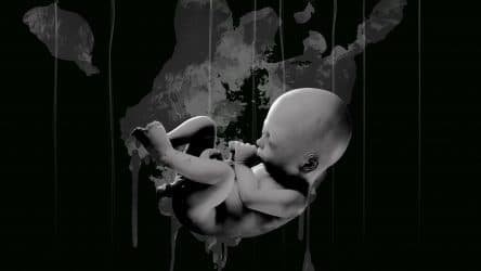 Image d'illustration pour l'article : Death Stranding World Tour annoncé avec un passage à Paris