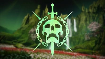 Image d'illustration pour l'article : Le nouveau raid de Destiny 2 s'annonce en vidéo