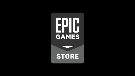 Image d'illustration pour l'article : Epic Games Store : SOMA et Costume Quest sont les jeux offerts cette semaine