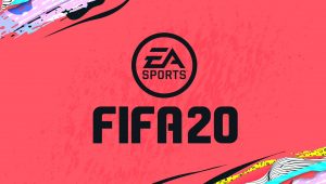 Image d'illustration pour l'article : Des équipes FUT pas chères et compétitives sur FIFA 20