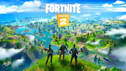 Image d'illustration pour l'article : Le Bundle PS4 Slim 500 Go Fortnite passe à 229€
