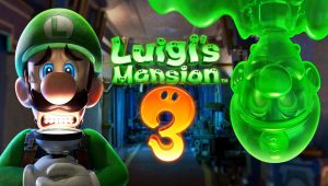Luigi mansion 3 preview illu 2