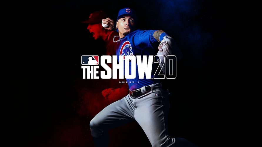 Image d\'illustration pour l\'article : MLB The Show 20 annoncé sur PlayStation 4 – Toutes les infos