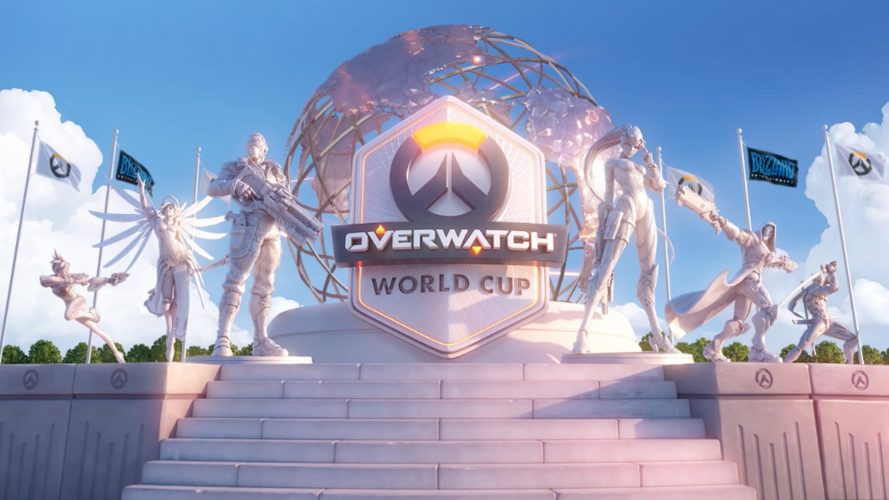 Overwatch-World-Cup