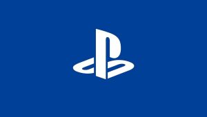 Image d'illustration pour l'article : Sony est attaqué en justice au Royaume-Uni à cause de l’absence de compétitivité sur le PlayStation Store