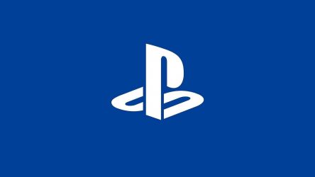 Image d\'illustration pour l\'article : PlayStation Stars : Le service de fidélisation de Sony Interactive va s’arrêter, les points restent utilisables jusqu’au 2 novembre 2026