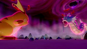 Pokemon epee bouclier screenshot 24 22