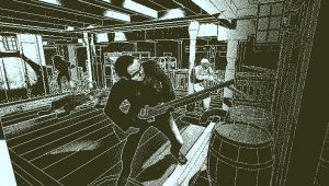 Return of the obra dinn 1 Return of the obra dinn