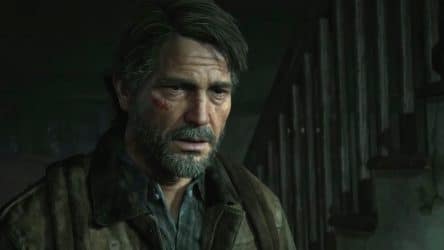 Image d'illustration pour l'article : The Last of Us : Part II serait reporté de quelques mois