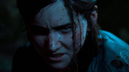 Image d'illustration pour l'article : The Last of Us : Part II officiellement reporté en mai 2020