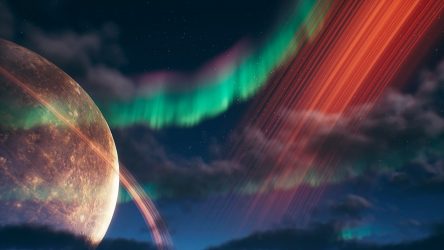 Image d'illustration pour l'article : Comment gagner de l'expérience rapidement ? - The Outer Worlds