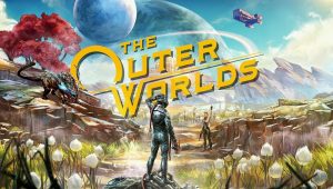 The Outer Worlds | Guide Complet