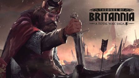 Image d'illustration pour l'article : Sony, SEGA, et Warner profiteraient largement du crédit d'impôt britannique selon The Guardian