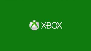 Microsoft devrait présenter la Xbox Series S Lockhart en août